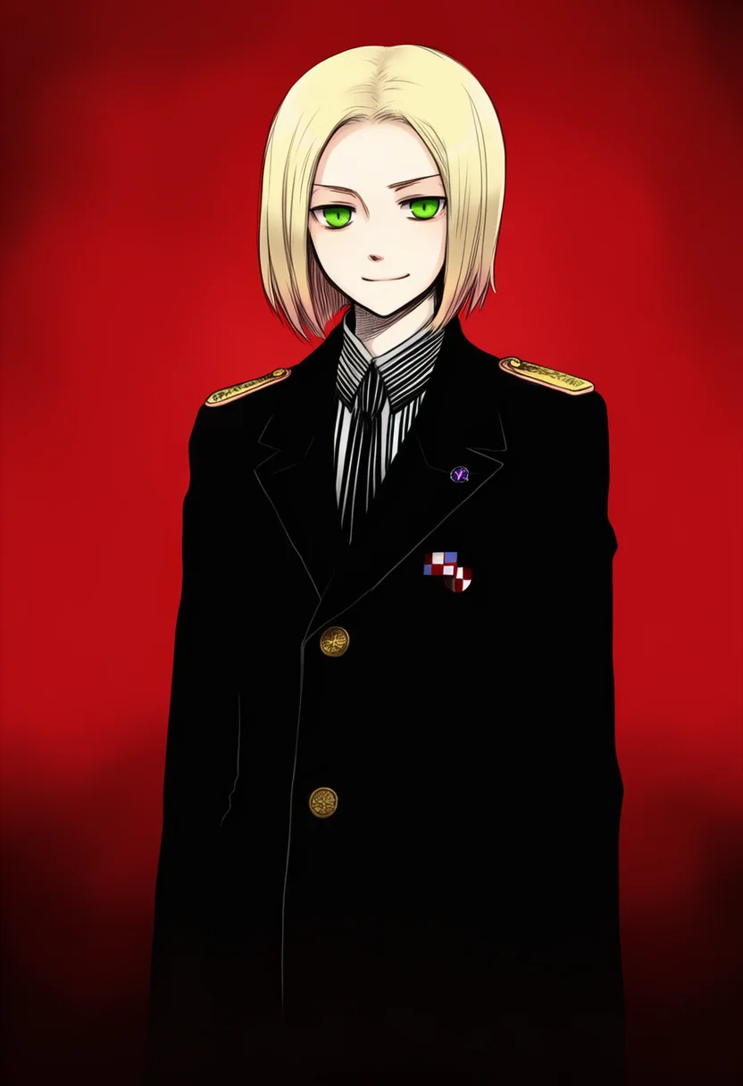 poland (hetalia)