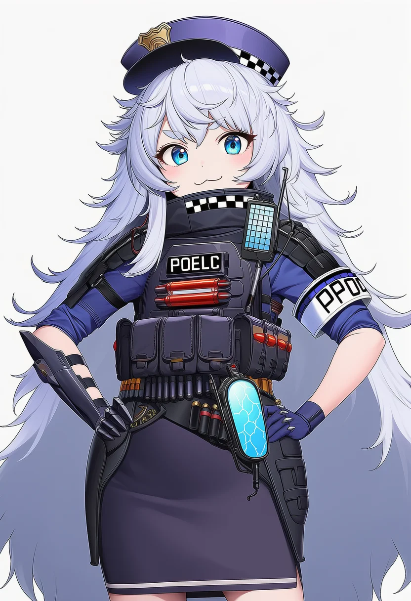 poli (nikke)