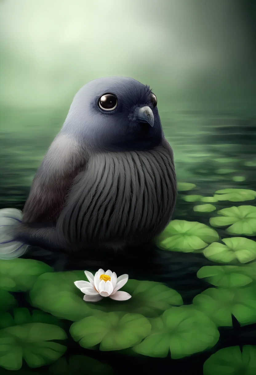 poliwag