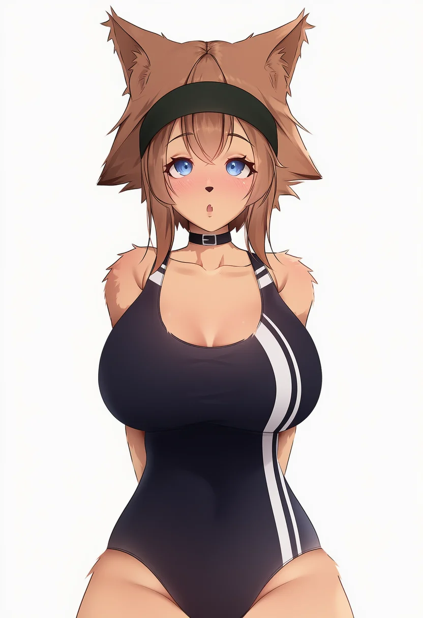 polt