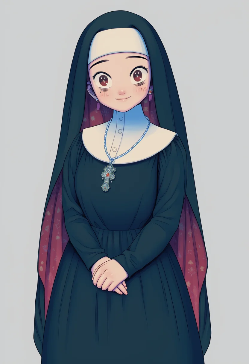 poltchageist