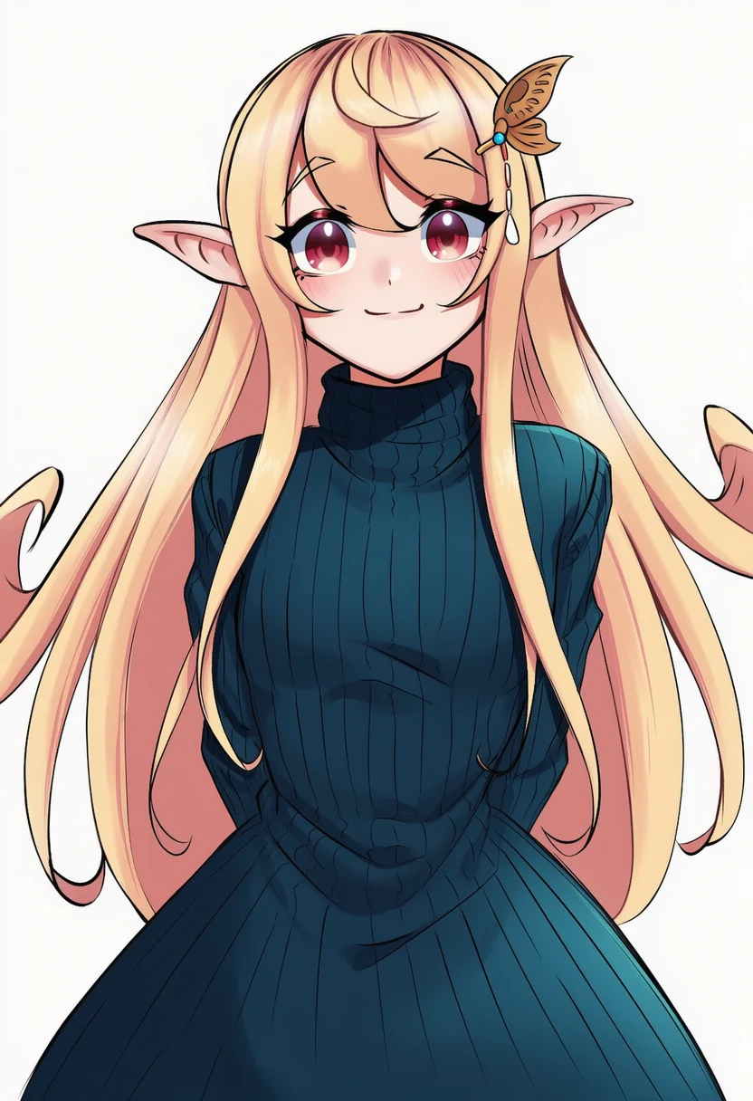pomudachi (pomu rainpuff)