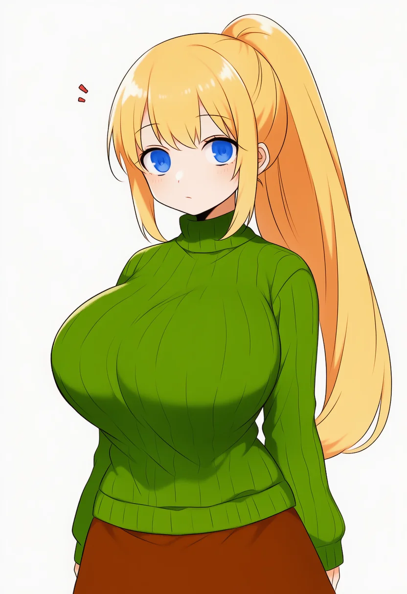 poniko