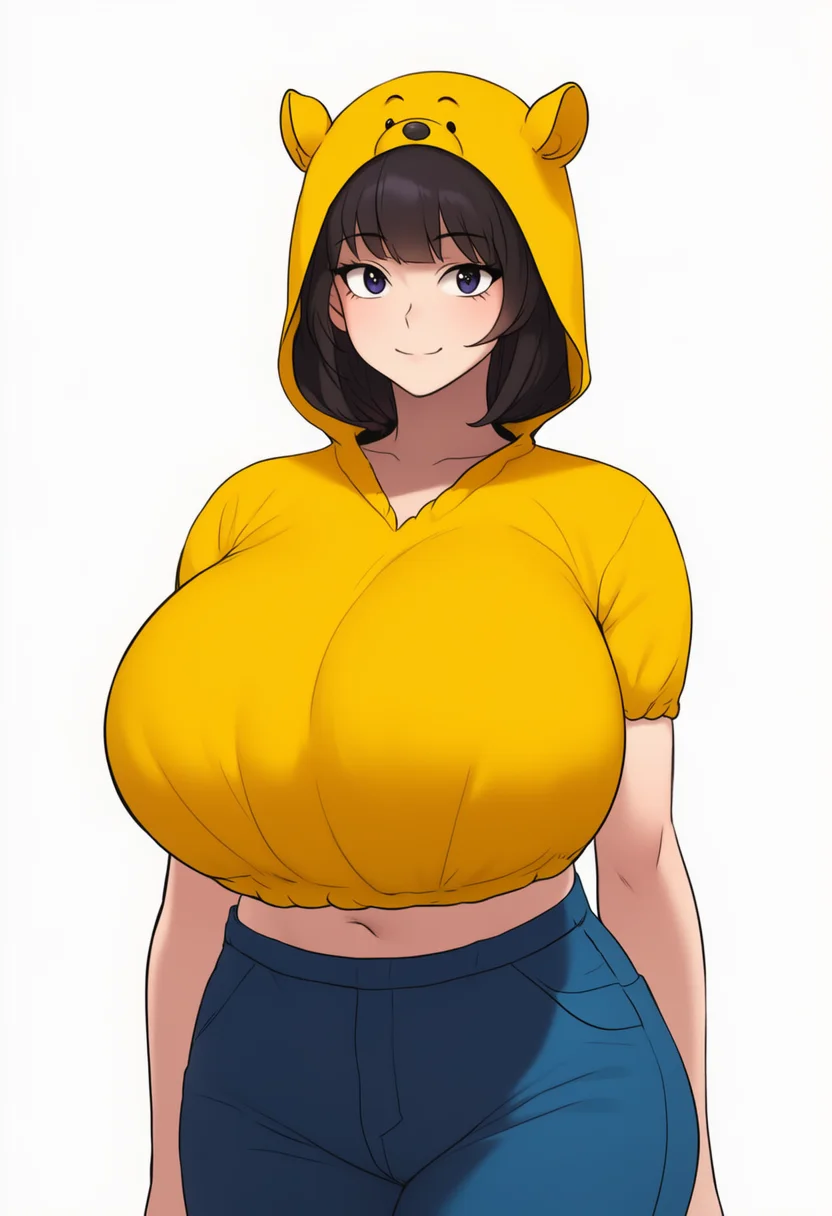 pooh