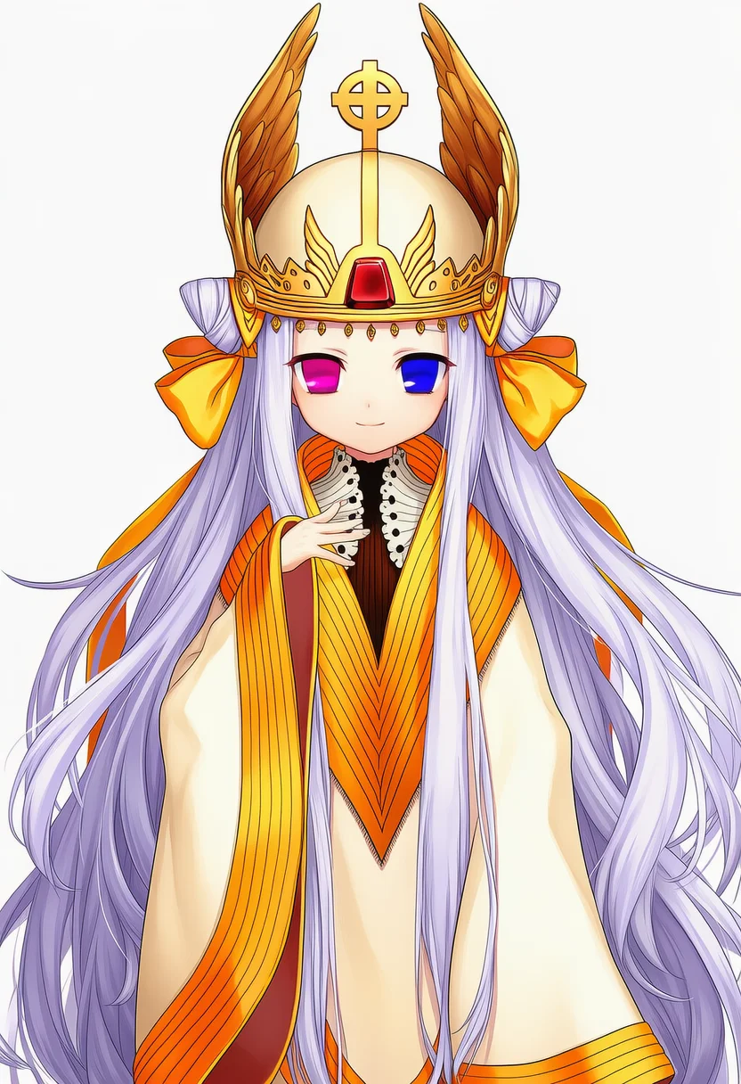pope (ragnarok online)