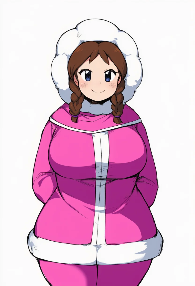 popo (ice climber)