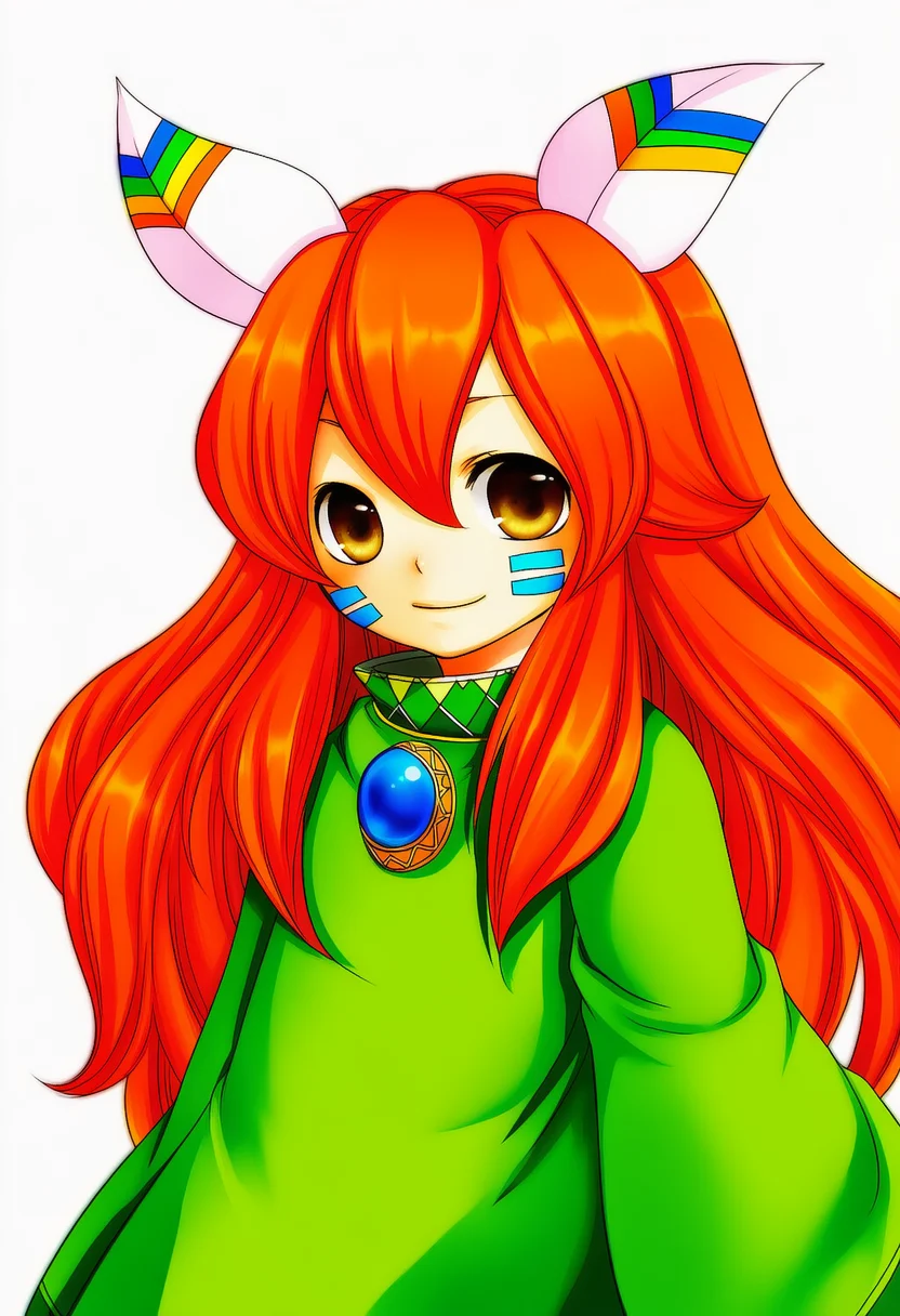 popoi (seiken densetsu 2)