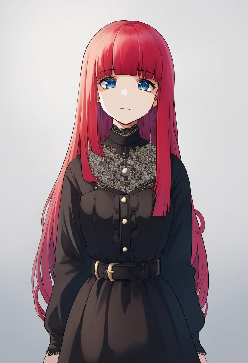 popola