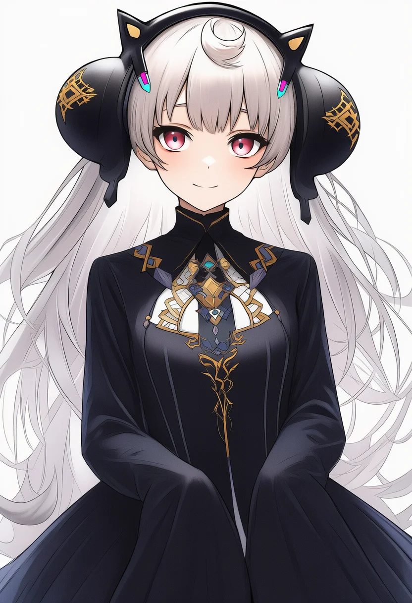poppi (reimu endou)
