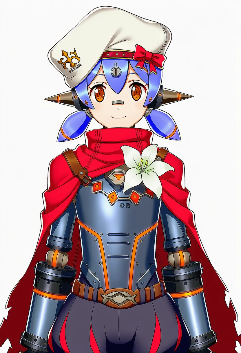 poppi (xenoblade)