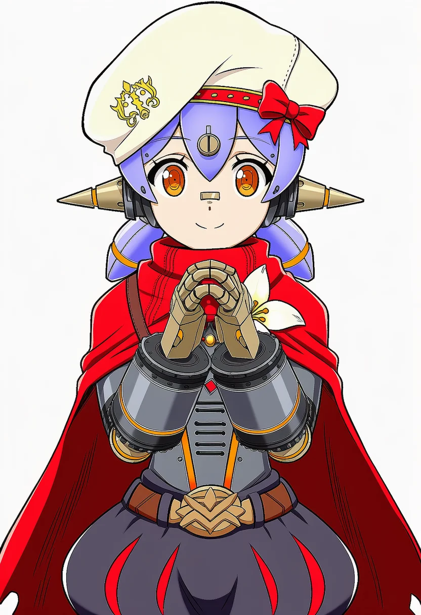 poppi alpha (xenoblade)