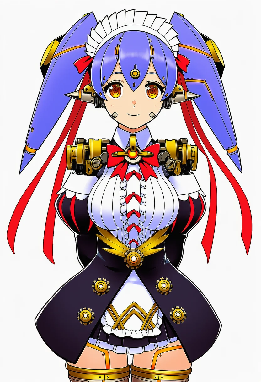 poppi qt (xenoblade)