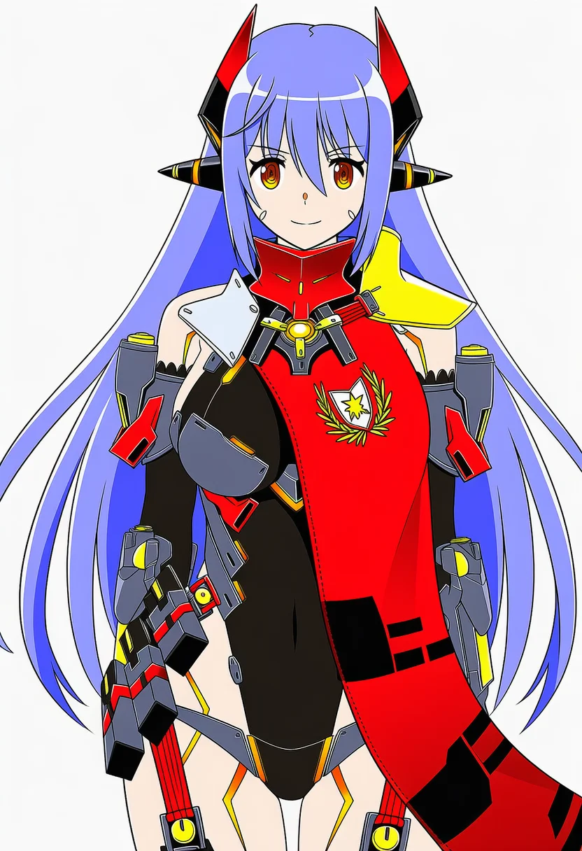 poppi qtpi (xenoblade)
