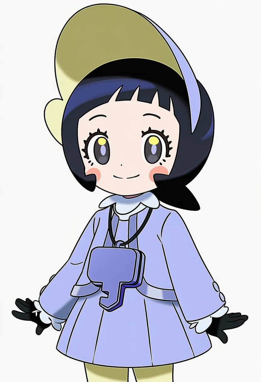 poppy (pokemon)