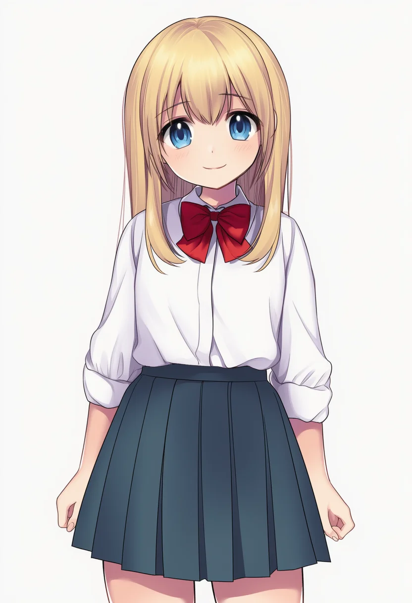 popuko