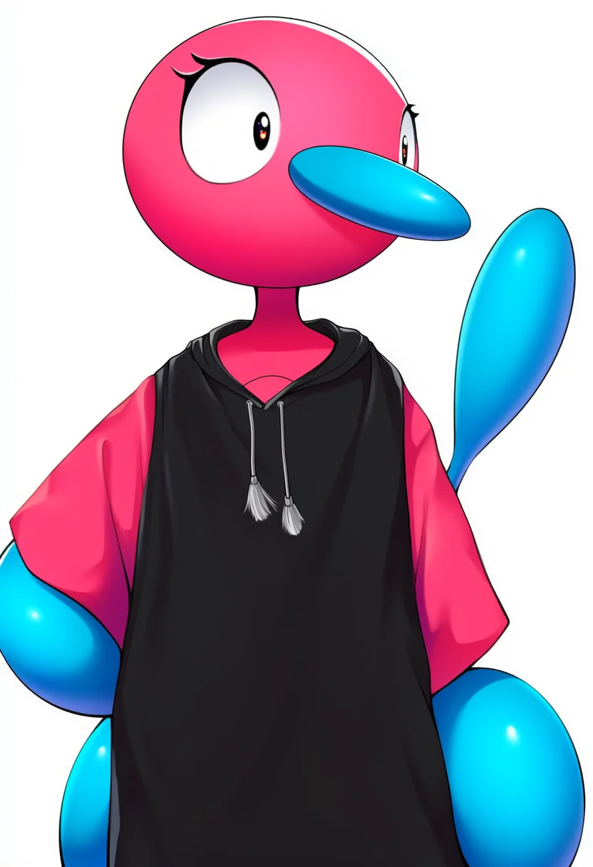 porygon2