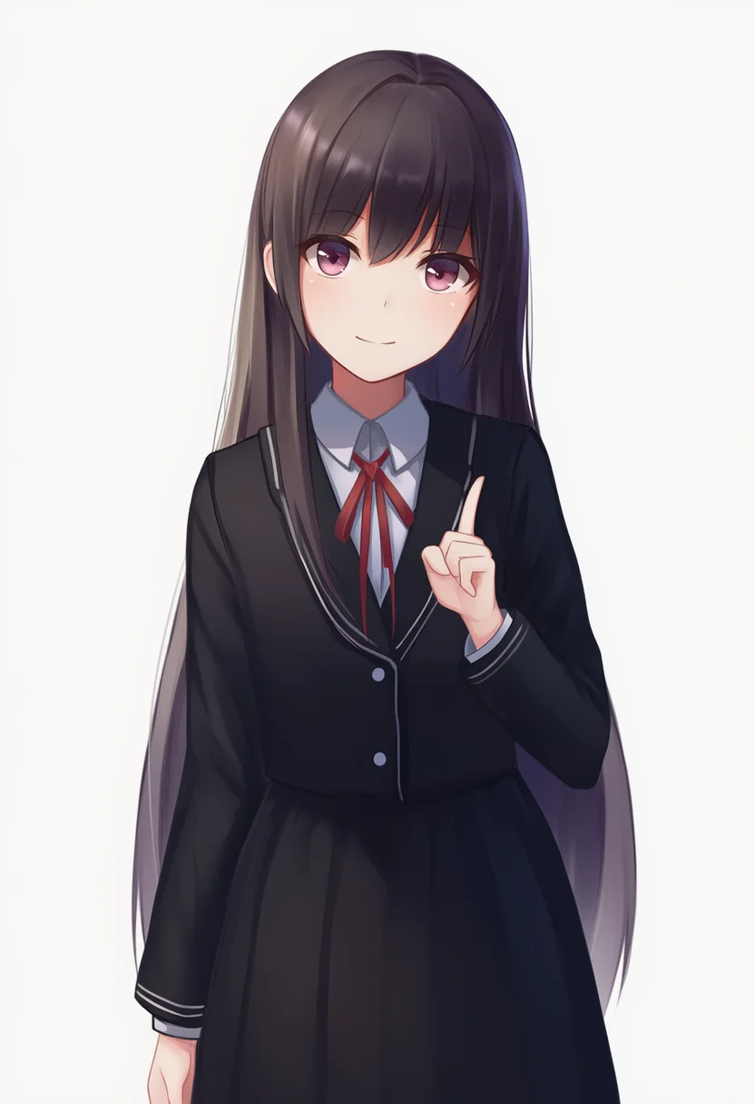 potato (air)