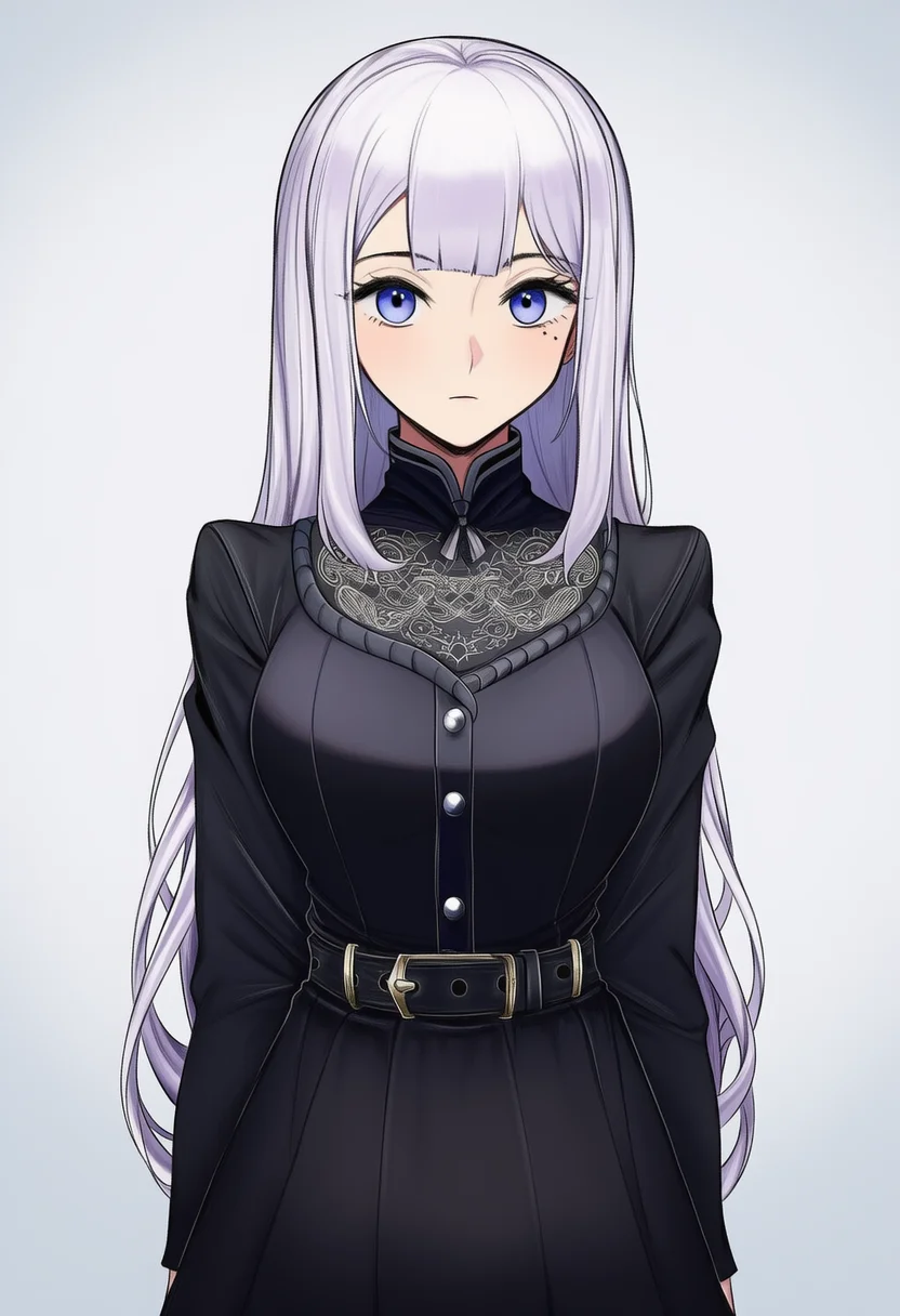 powered ciel