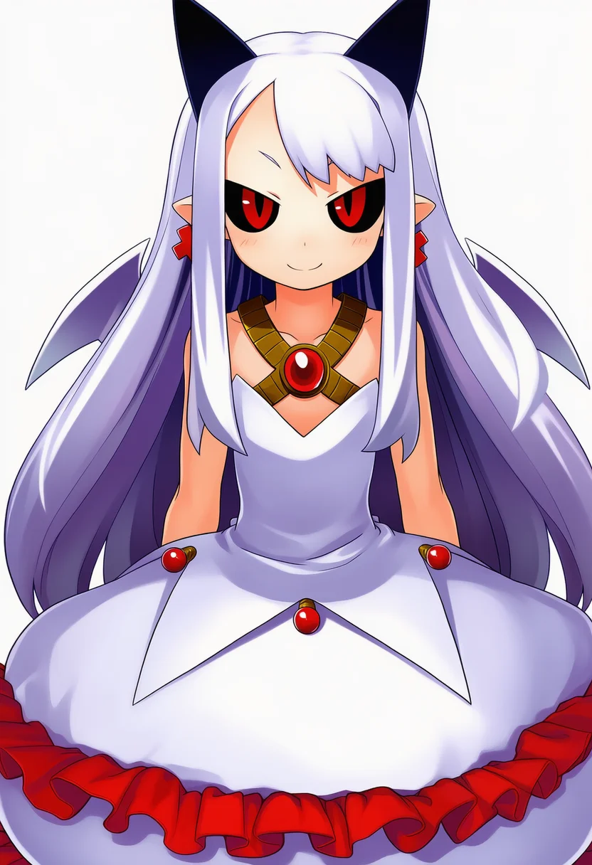 pram (phantom kingdom)