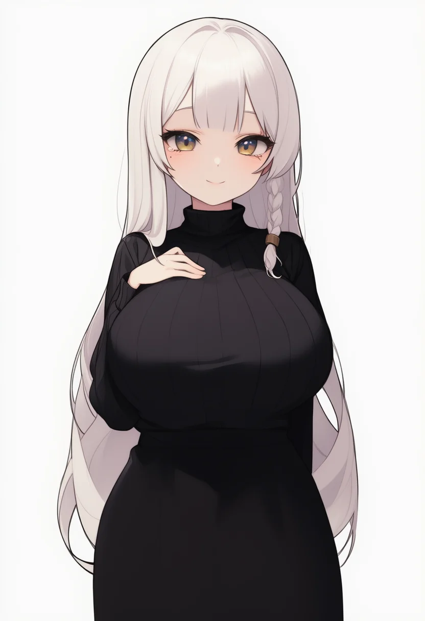 president maa