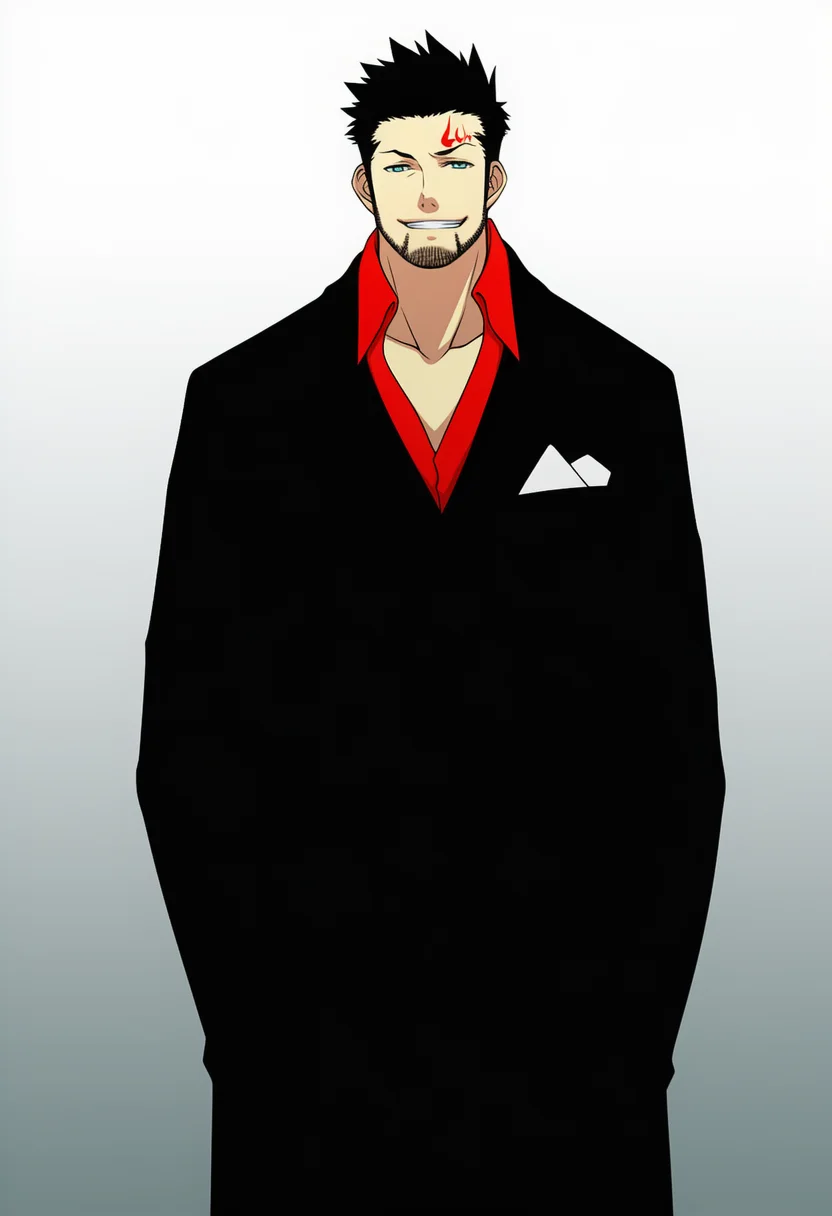 priapus a. tarou