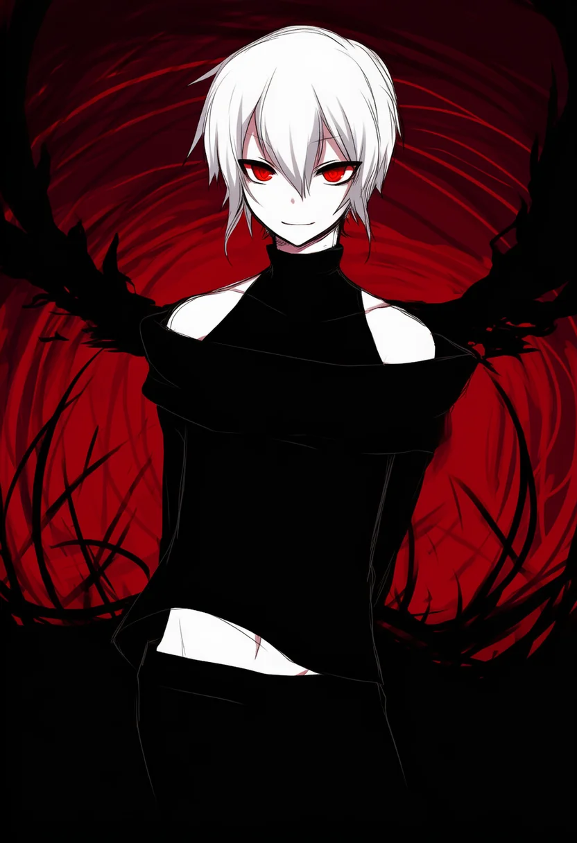pride (fma)