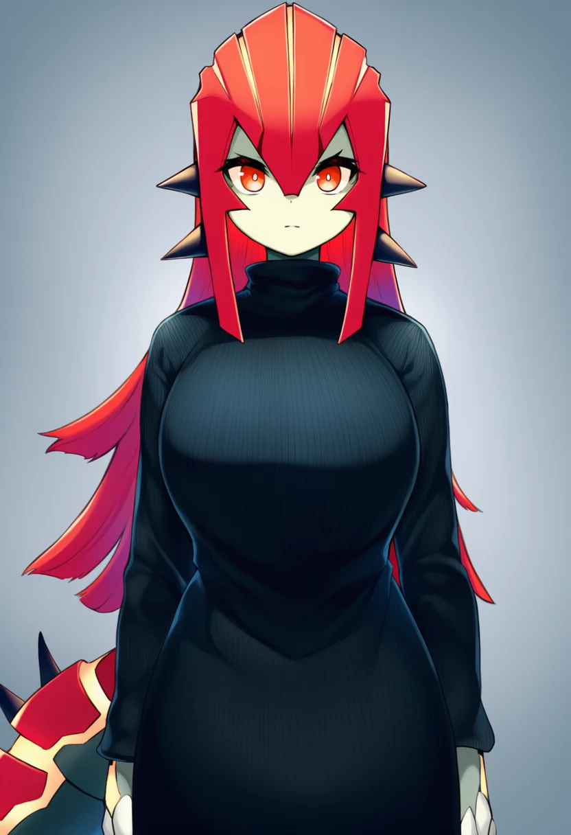 primal groudon
