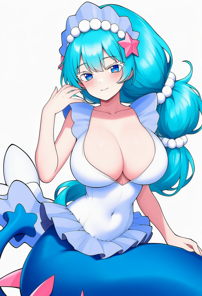 primarina