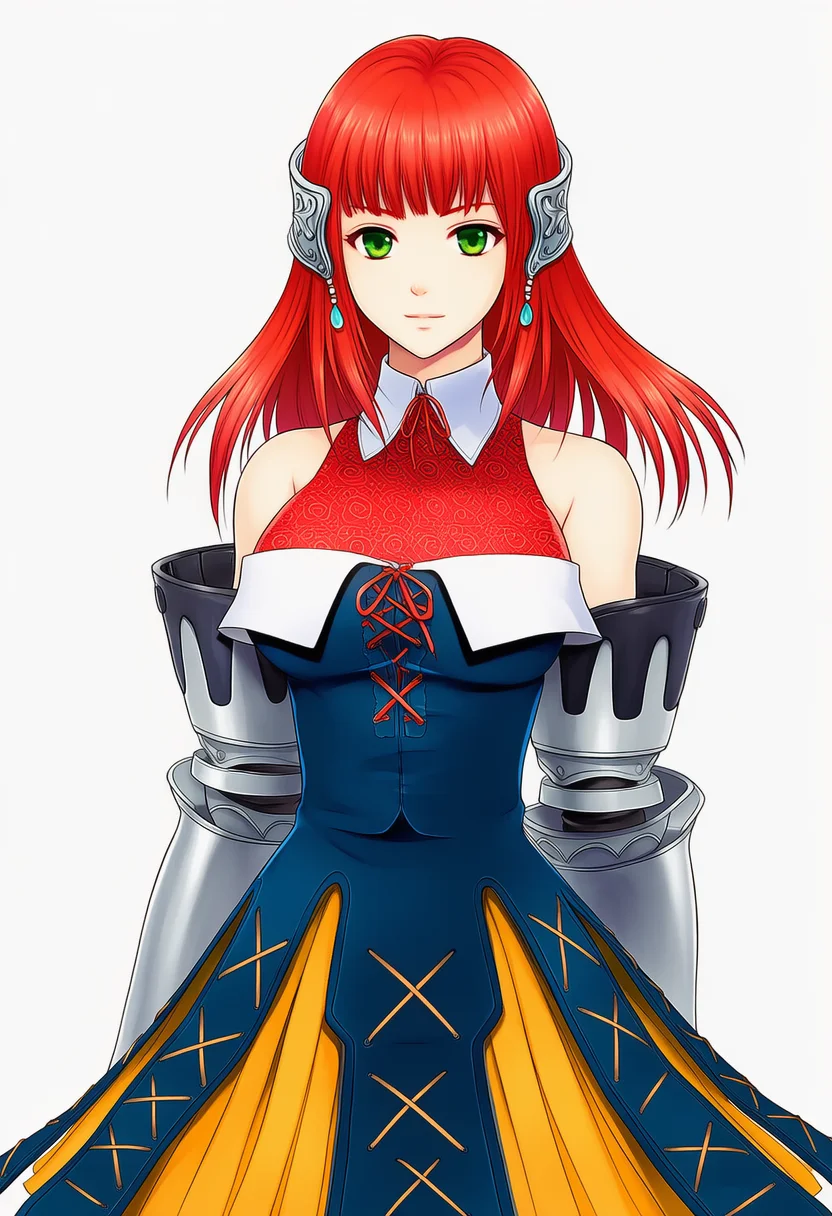 primiera (saga)