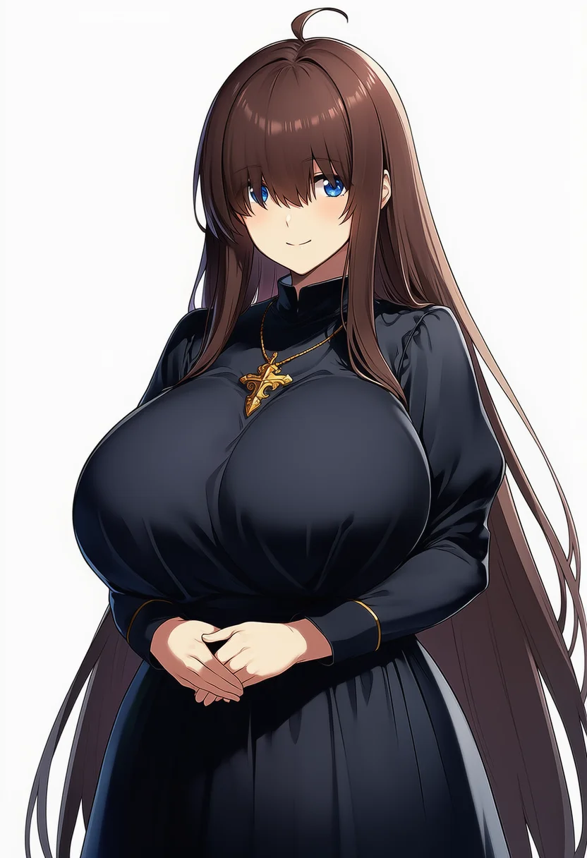 prince (sennen sensou aigis)