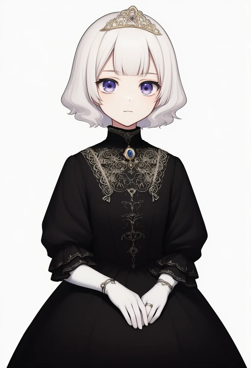 princess (7th dragon)
