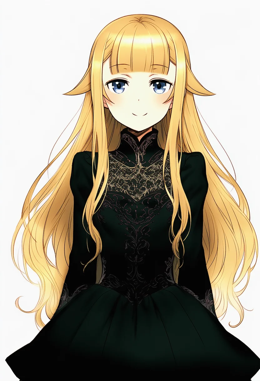 princess (princess principal)