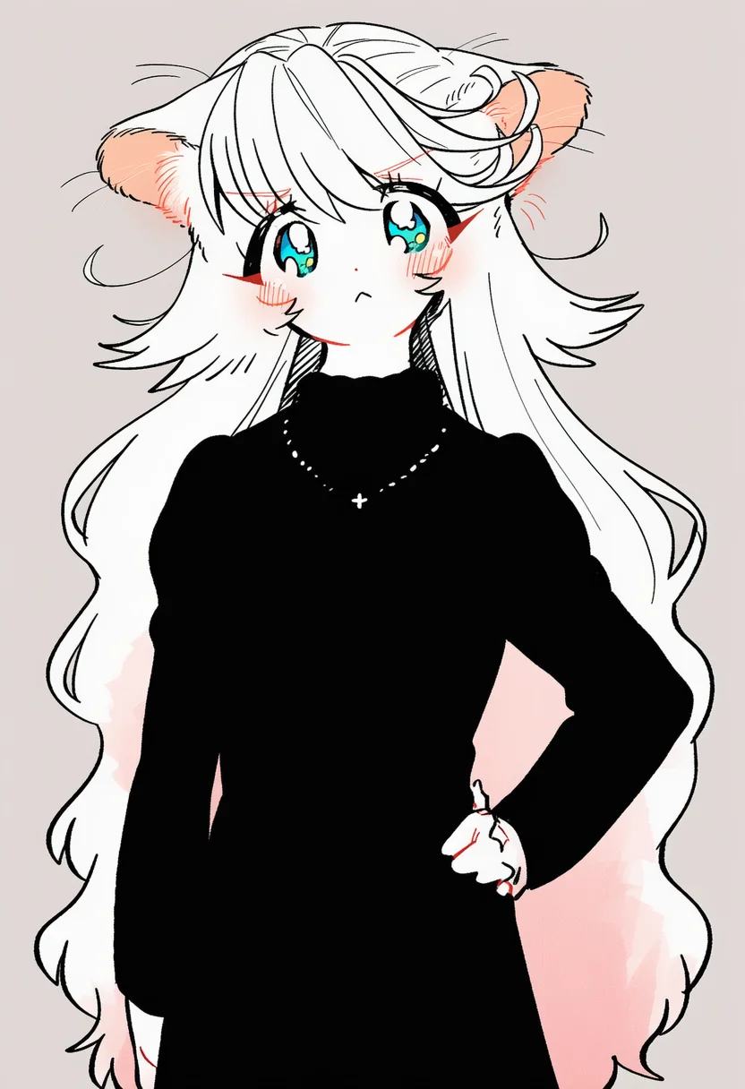 princess koyuki (cocri)