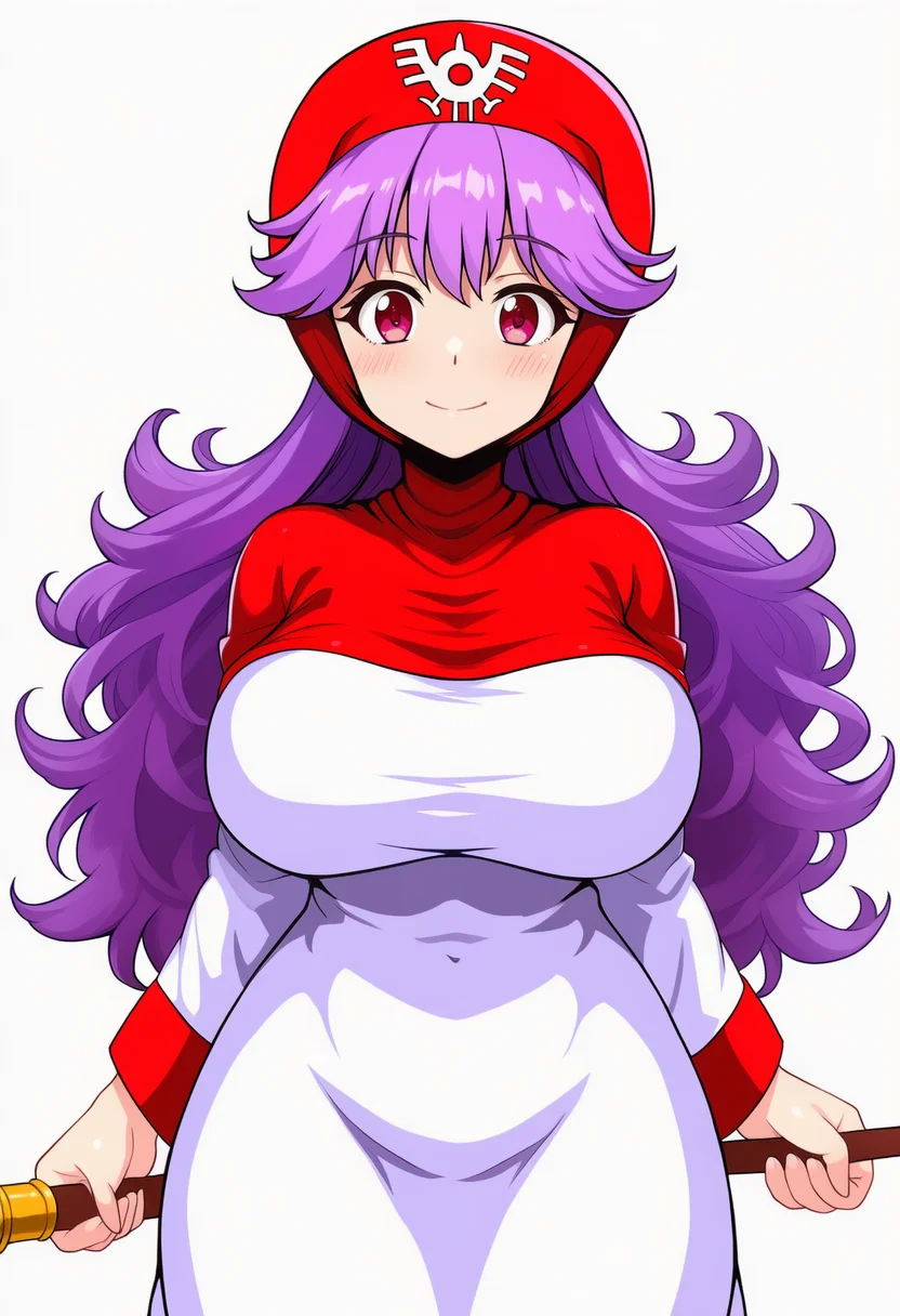 princess of moonbrook