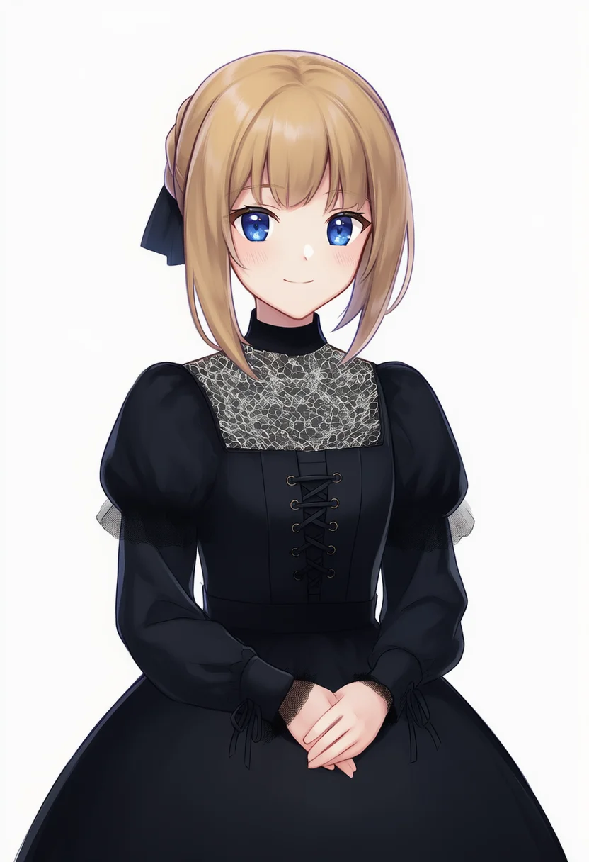 princess tear