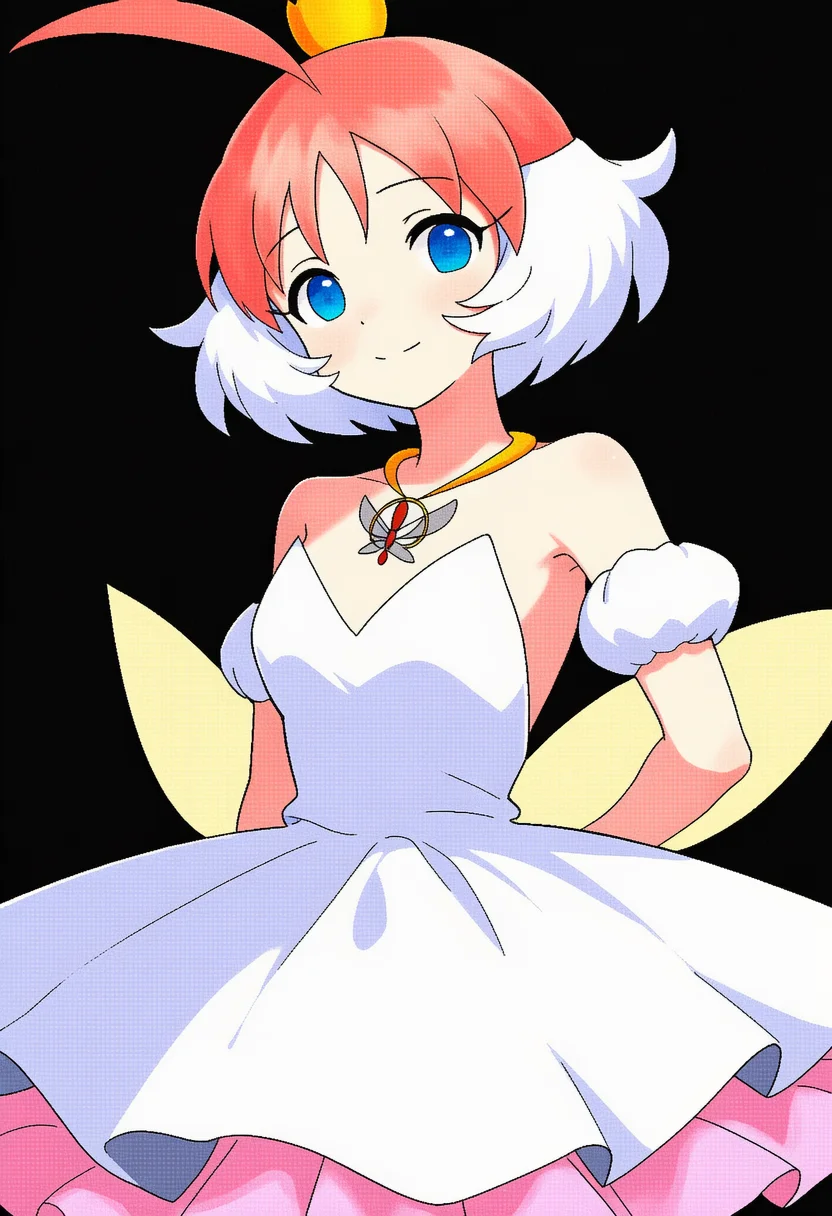 princess tutu (character)