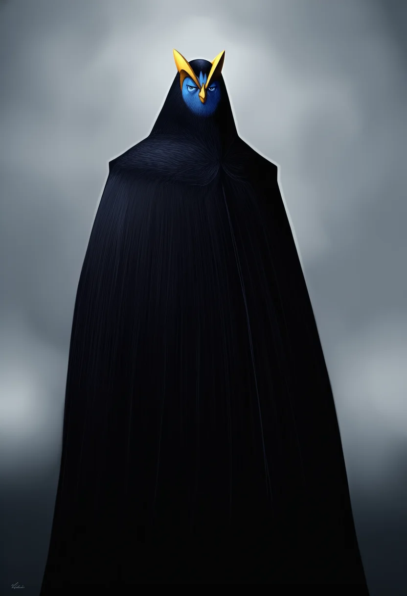 prinplup