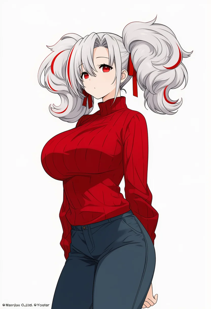 prinz adalbert (azur lane)