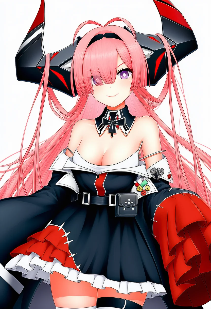 prinz rupprecht (azur lane)