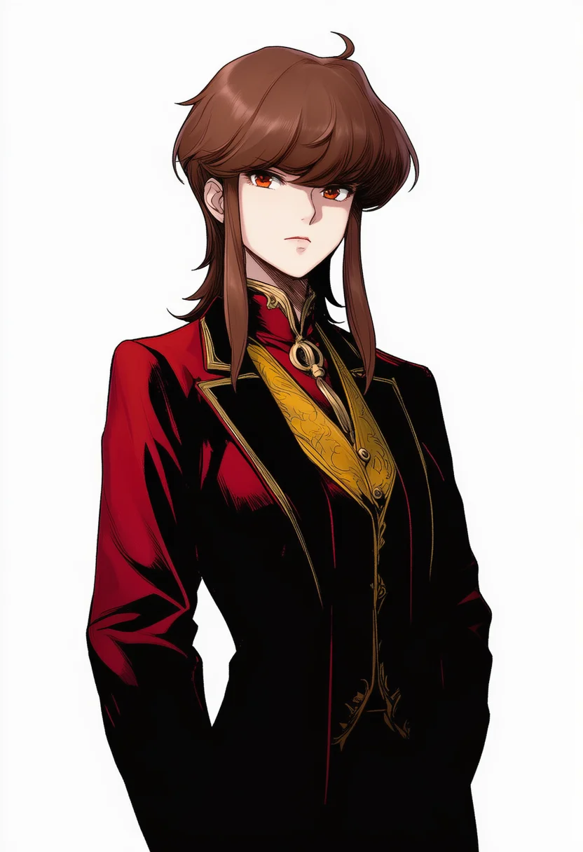 priscilla asagiri