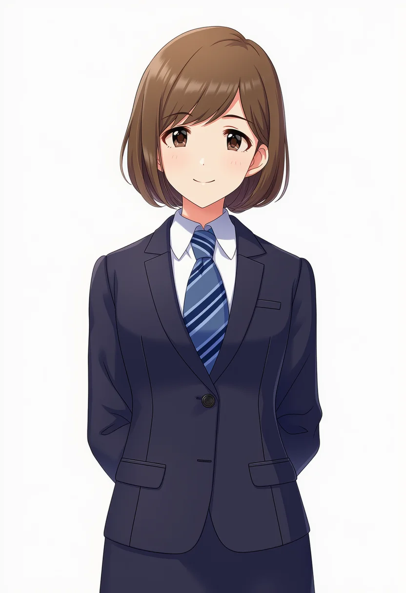 producer (idolmaster)