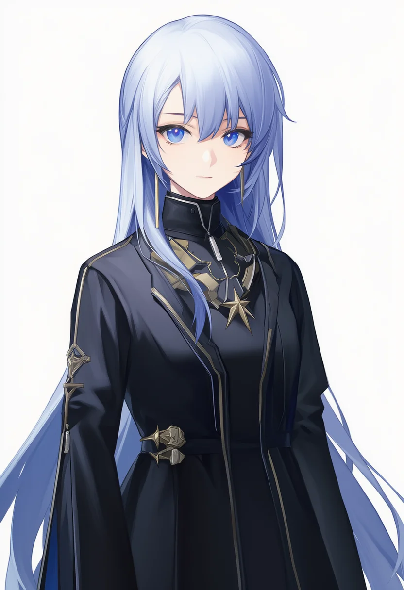 professor (neural cloud)