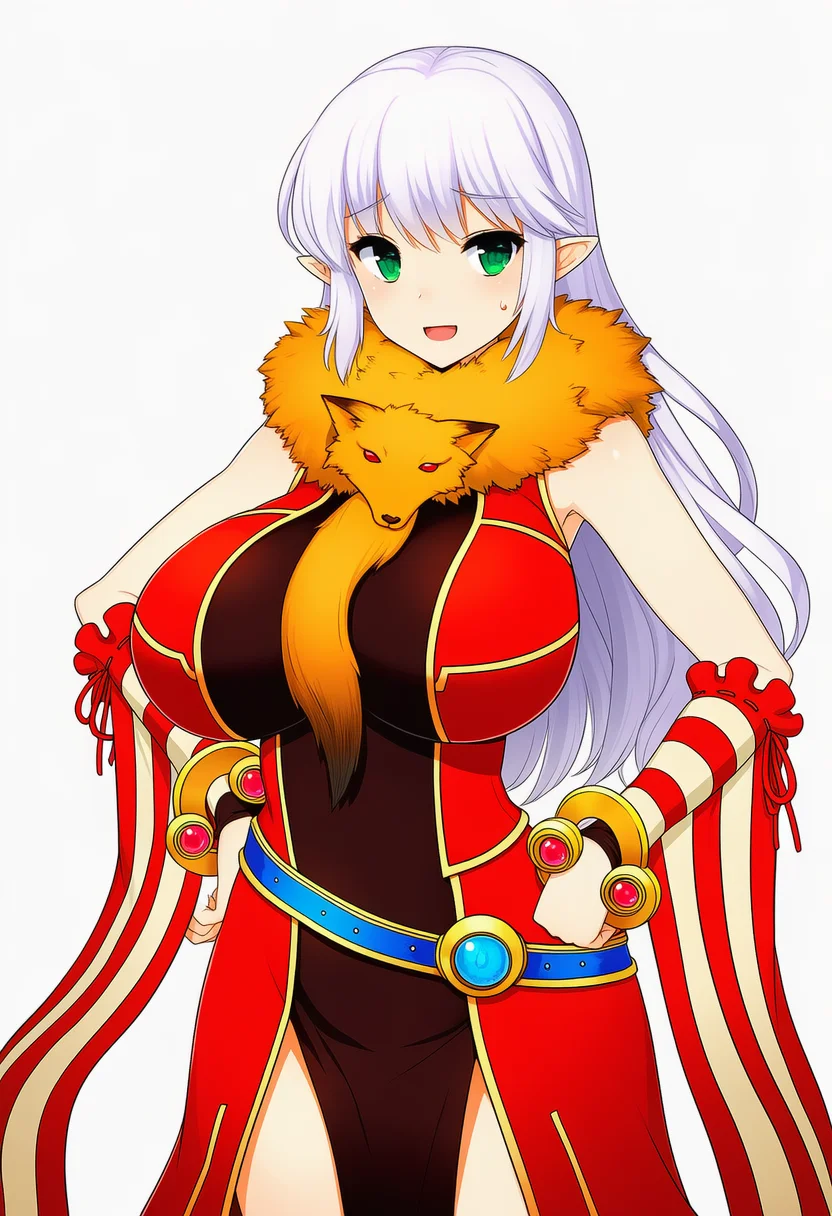 professor (ragnarok online)