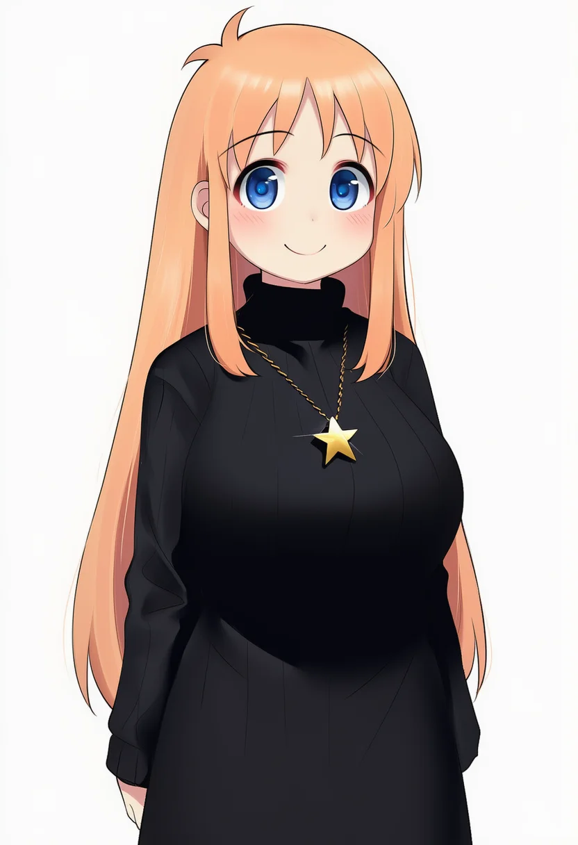 professor shinonome