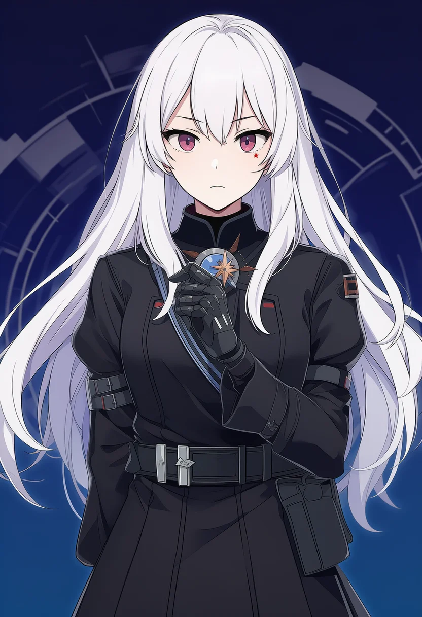 project bunny