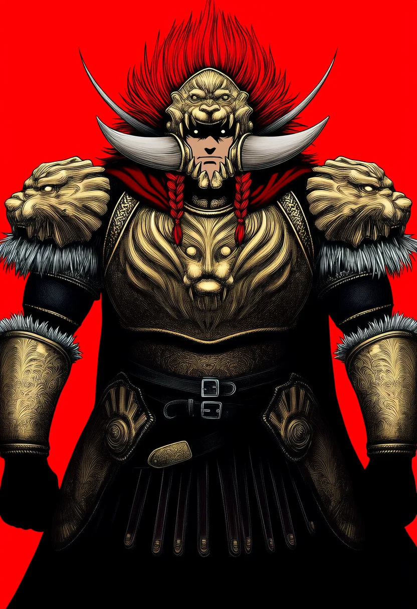 promised consort radahn