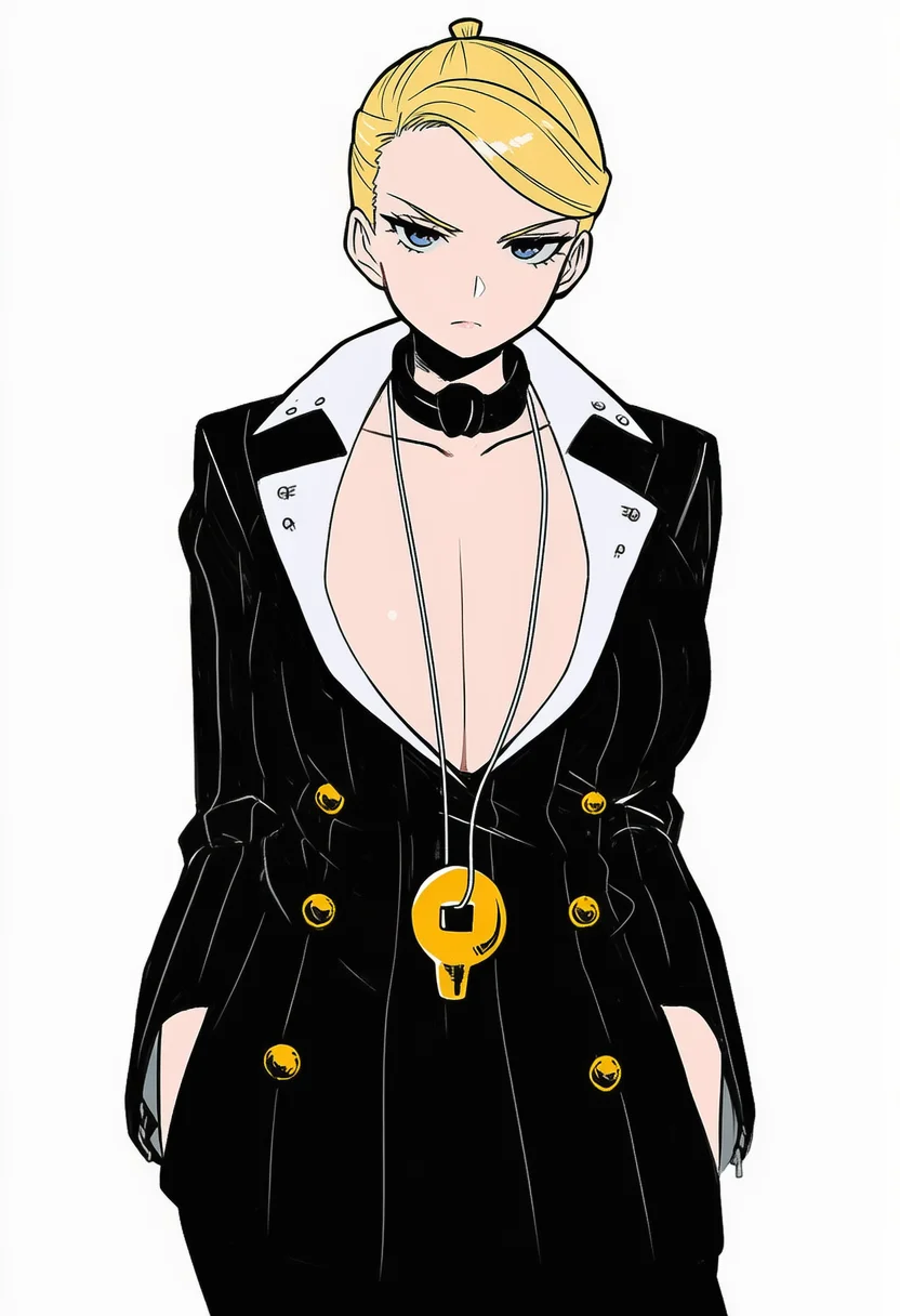 prosciutto