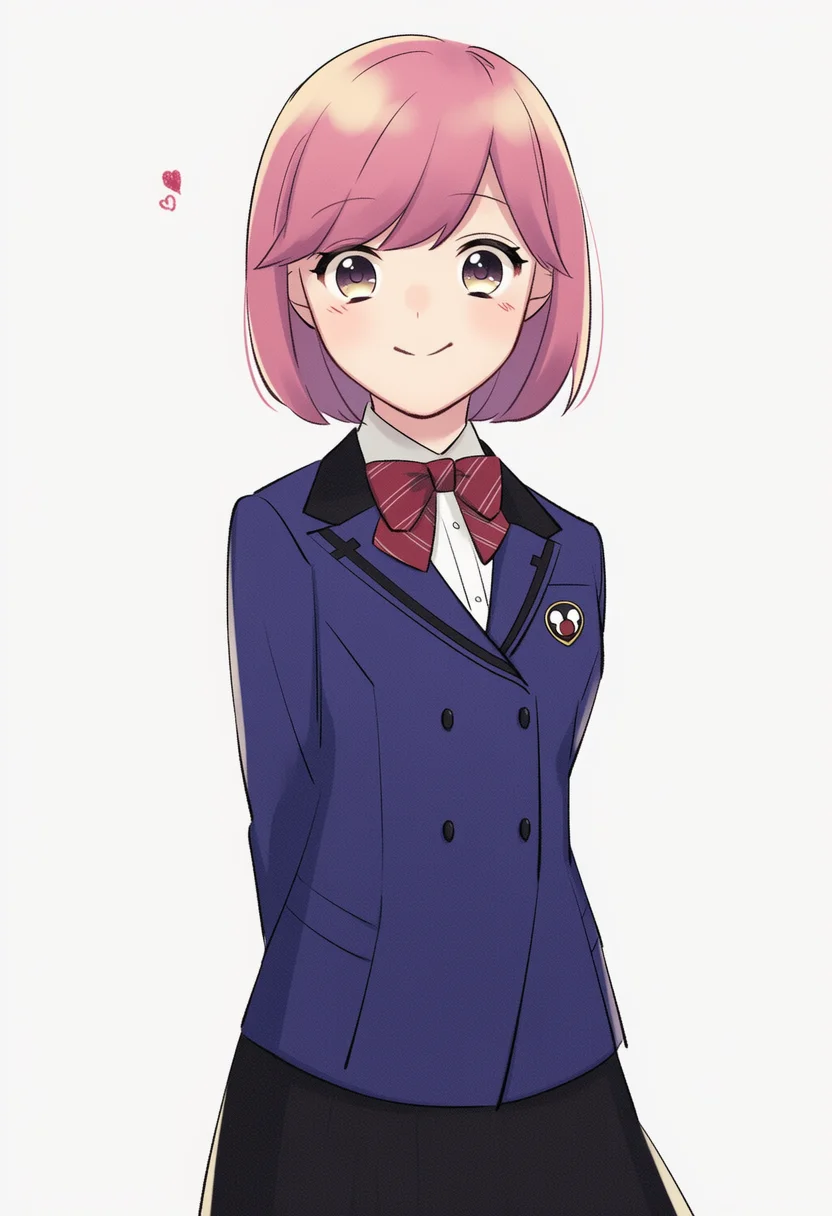 protagonist (tokimemo gs3)