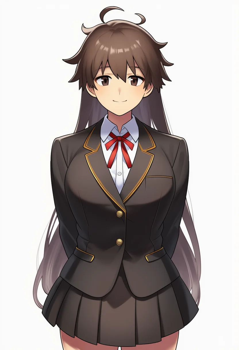 protagonist 4 (housamo)