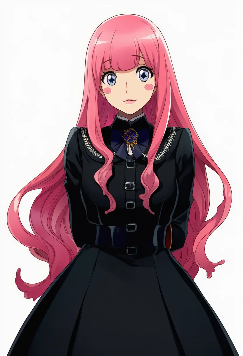 protean assassin melona